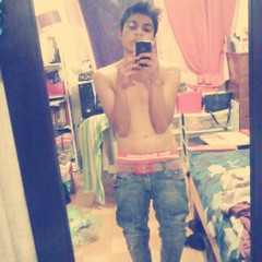 user848219632