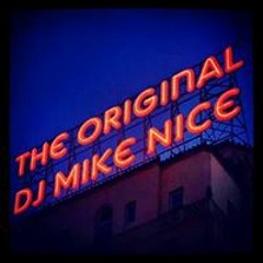 Mike Nice 11