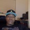 Ervin Taylor 1