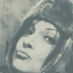 flyleaf