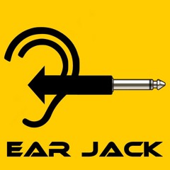Ear jack uk