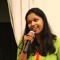 Ramya harish