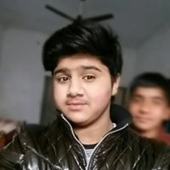 Mohsin Malik