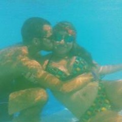 Roger Eduardo Medina