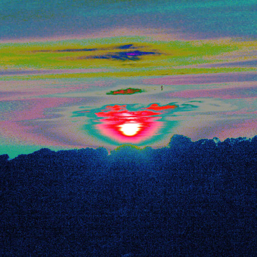 SoundCloud profile picture for @phi
