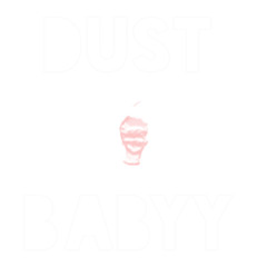 DustBabyy