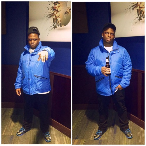 10-Juelz Santana-Turn It Up Feat Lloyd Banks Prod By Automatik Beatz
