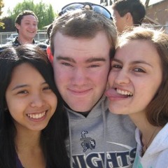 Cameron Cowperthwaite