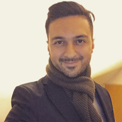 Kiarash