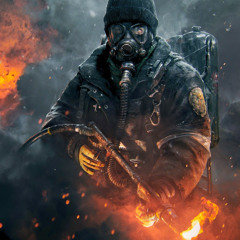 Blake Juegos de Palabras (Gran Calibre) - YouTube