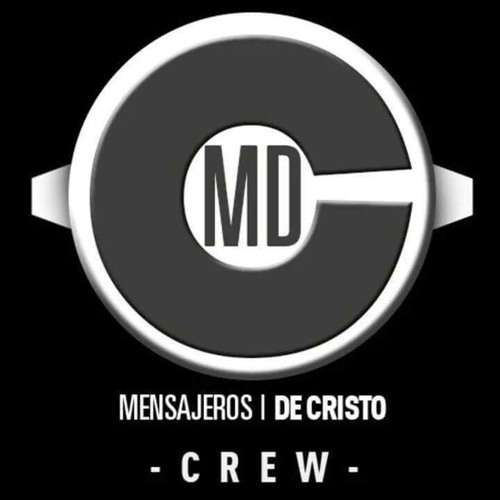 MDCCREW’s avatar