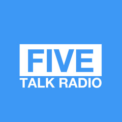 5 Talk Radio