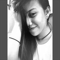 CarLa Maureen Afanes