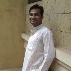 vinod dhole