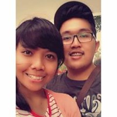 Karisma Eka Jaya Karembo