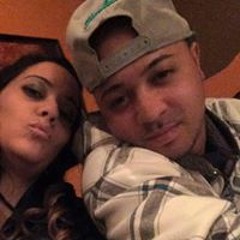 Leonela Nela Gonzalez