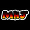Mrhelljarocho
