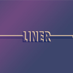 Liner