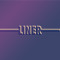 Liner