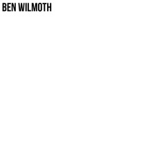 ben wilmoth