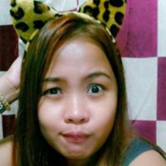 Charlene Acebar Abacan
