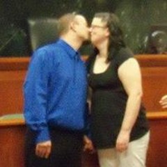 Tameaka Mckenzie Cabrales