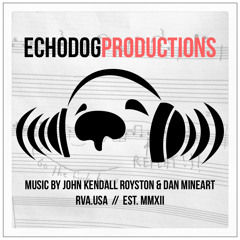 Echodog Productions