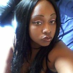 Sean Shilynn Costello