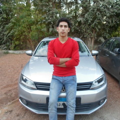 اسلامى