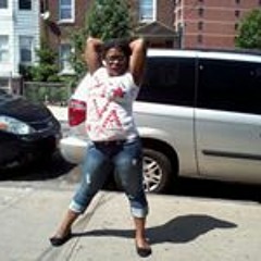 Thequeenofthemultiverse