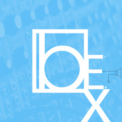 Bexarametric