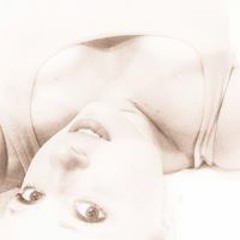 Nicole Martin Whitaker