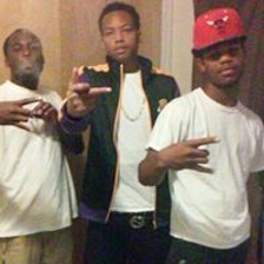 Gottie Foever One'Million