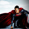 Clark Kent