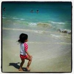 Amelia Julio Franada