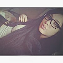 user795839849