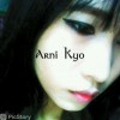 Kyo12