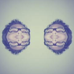 Featherweight Champions