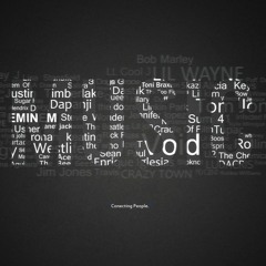 Welcome To Tune $quad