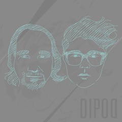 Dipod