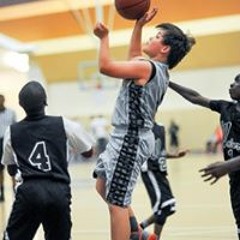 Tristen Blankenship