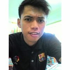 Hamid Fahni Muhammad