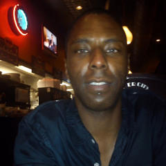 Jdizzle007