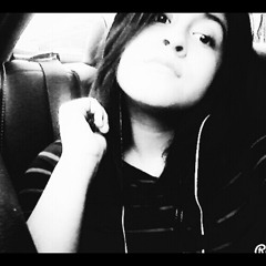 bazan_252