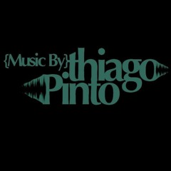 Rooftops remix (jesus Culture)