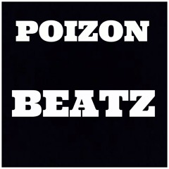 Poizon Beatz