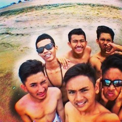 Bayu Rap-Kenangan ft LiL o & Redha SR