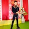 Christ Yudha