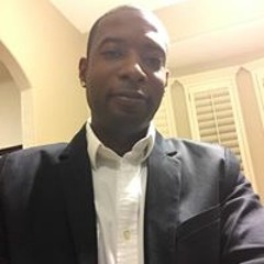 Patricio Schlesinger