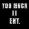 IIMuch Ent